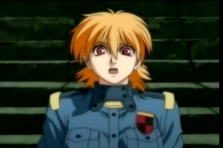 [Tsukyio Editing Resources] Hellsing (Episode 2) Raw Clips (97) (tsukyio.com).mp4